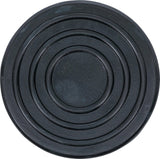 REPLACEMENT RUBBER PAD | FOR BGS 9784 (9784-2)