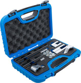 BELT PULLEY PULLER SET | 10 PCS. (7770)