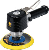AIR SANDER 150MM (81114)
