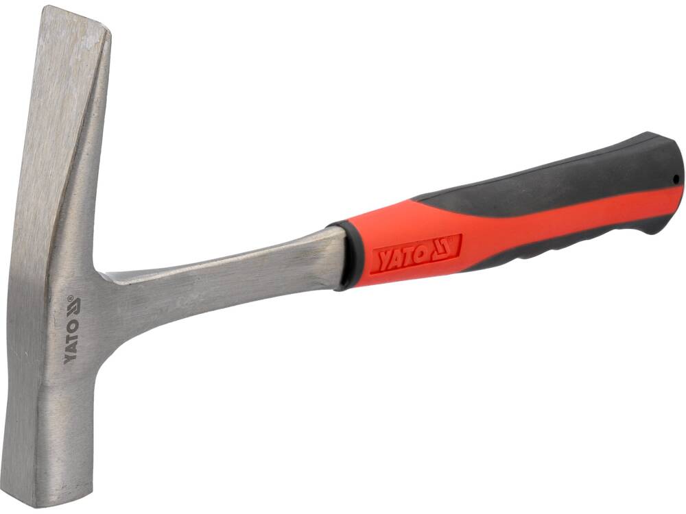 MASON'S HAMMER R TYPE 600G (YT-4573)