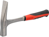 MASON'S HAMMER R TYPE 600G (YT-4573)