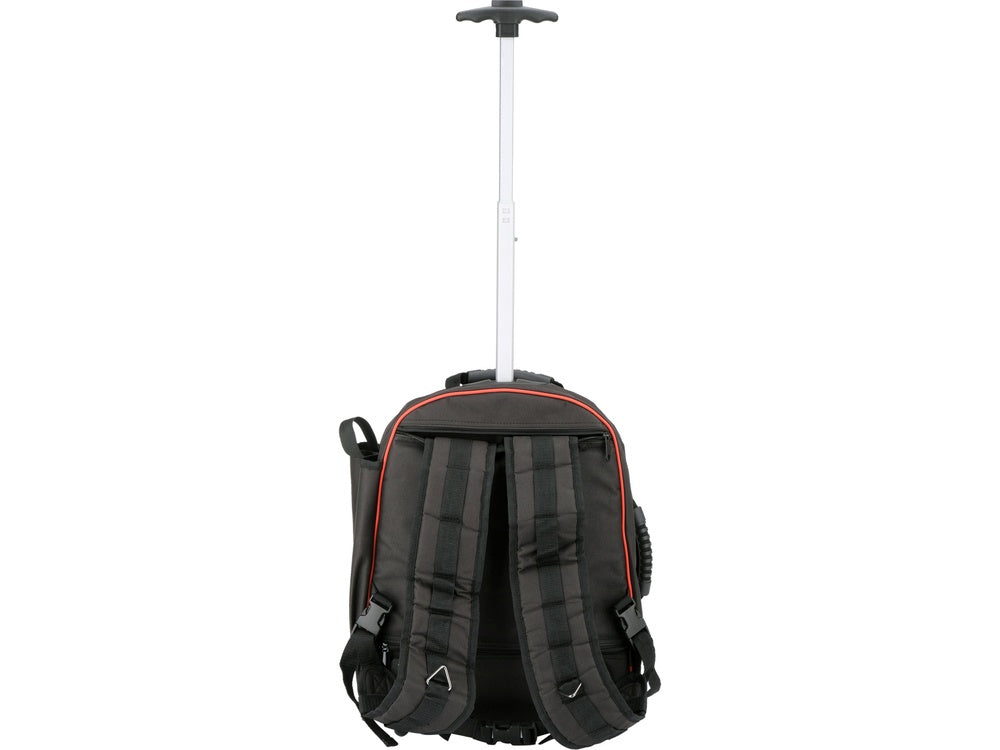 TROLLEY TOOL BACKPACK 35L (YT-74286)