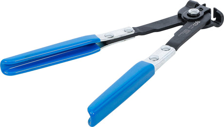 PLIERS FOR AXLE BOOT CLAMPS | 235 MM (161)