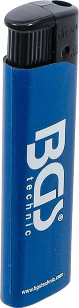 BGS® LIGHTER | 1 PC (F1)