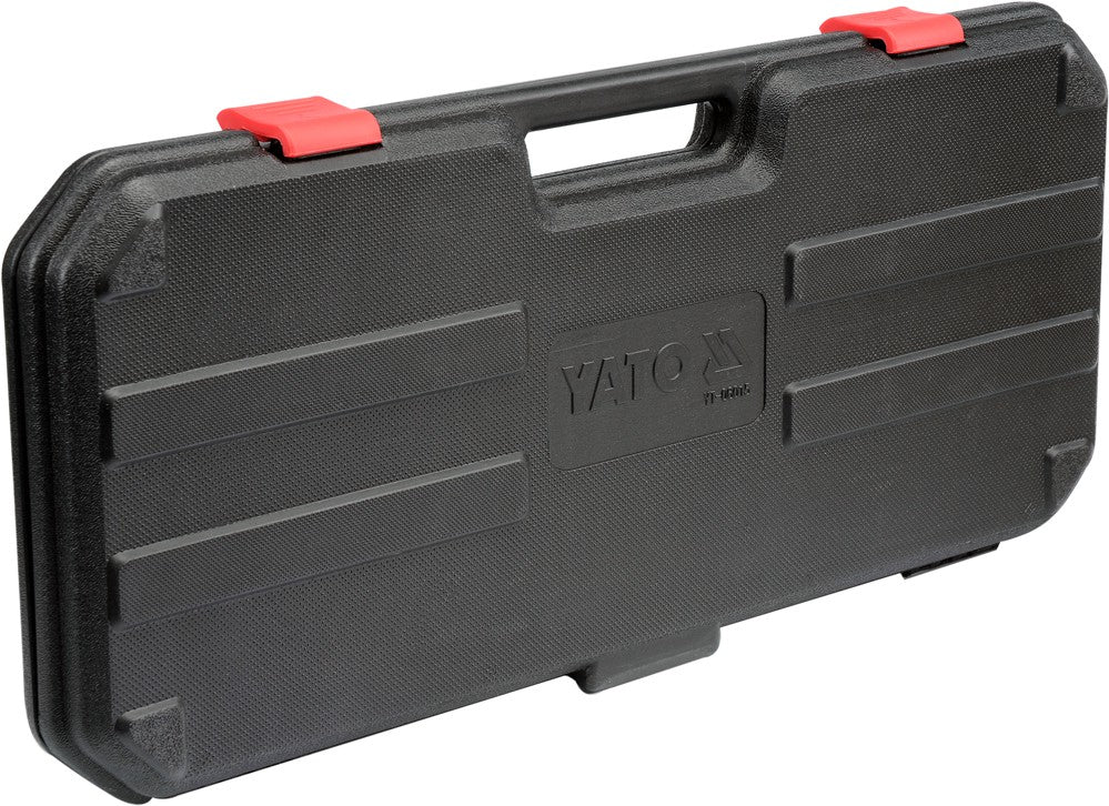 PETROL DIESEL ENGINE TIMING TOOL SET (YT-06015)
