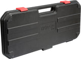 PETROL DIESEL ENGINE TIMING TOOL SET (YT-06015)