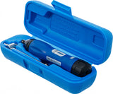 TORQUE WRENCH | 6.3 MM (1/4") | 2 - 10 NM (8661)