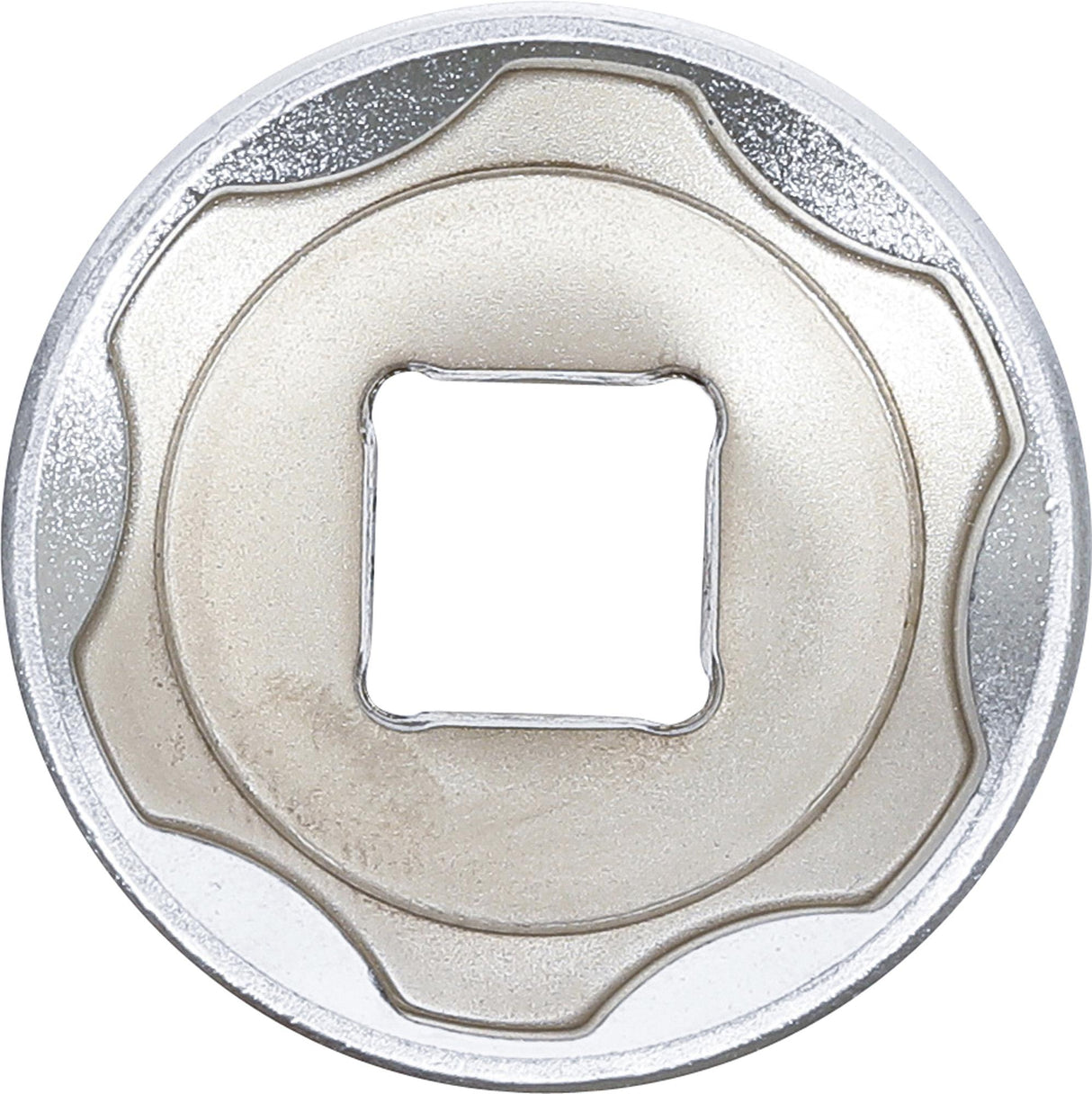 SOCKET, SUPER LOCK | 12.5 MM (1/2") DRIVE | 32 MM (2432)
