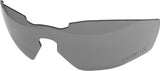 REPLACEMENT GREY LENS FOR YT-74635 (YT-74637)