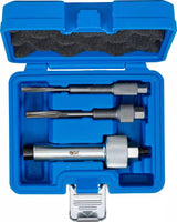 GLOW PLUG REPAIR TOOL KIT | 3 PCS. (65630)