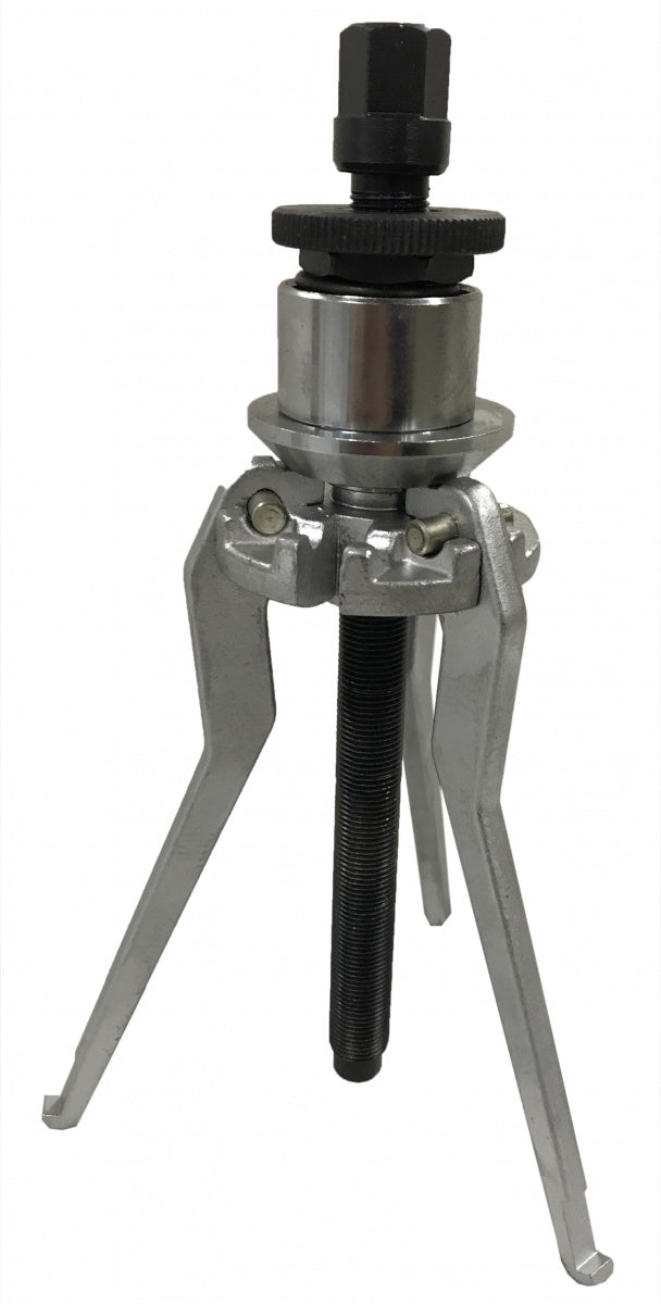 PILOT INTERNAL BEARING PULLER | 23-130 MM (EF2134)
