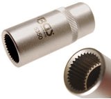 SPLINE SOCKET FOR MERCEDES DIESEL ENGINE INJECTION PUMPS | 33 TEETH (5350)