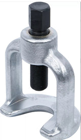 BALL JOINT SEPARATOR | 29 MM (1797)