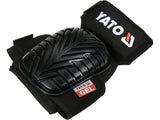 GEL KNEE PADS HINGE DESIGN (YT-74615)