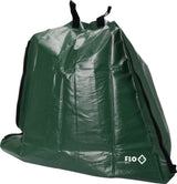 SLOW RELEASE WATERING BAG 60L (89715)