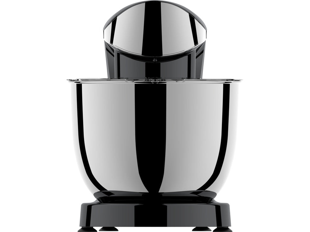 STAND MIXER 1500W, 4L (67812)