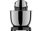 STAND MIXER 1500W, 4L (67812)