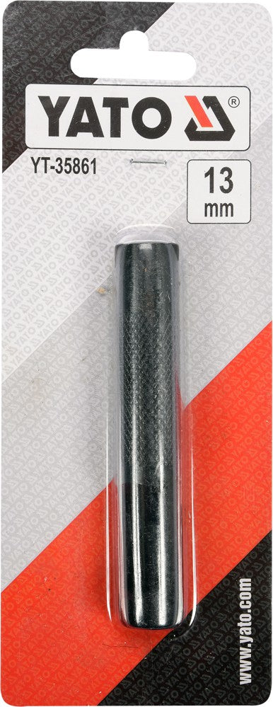 LEATHER PUNCH-13 MM (YT-35861)