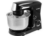 STAND MIXER 1500W, 4L (67812)