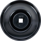 OIL FILTER WRENCH | 15-POINT | Ø 93 MM | FOR HONDA, MAZDA, MITSUBISHI, NISSAN, VOLVO (1039-93-15)