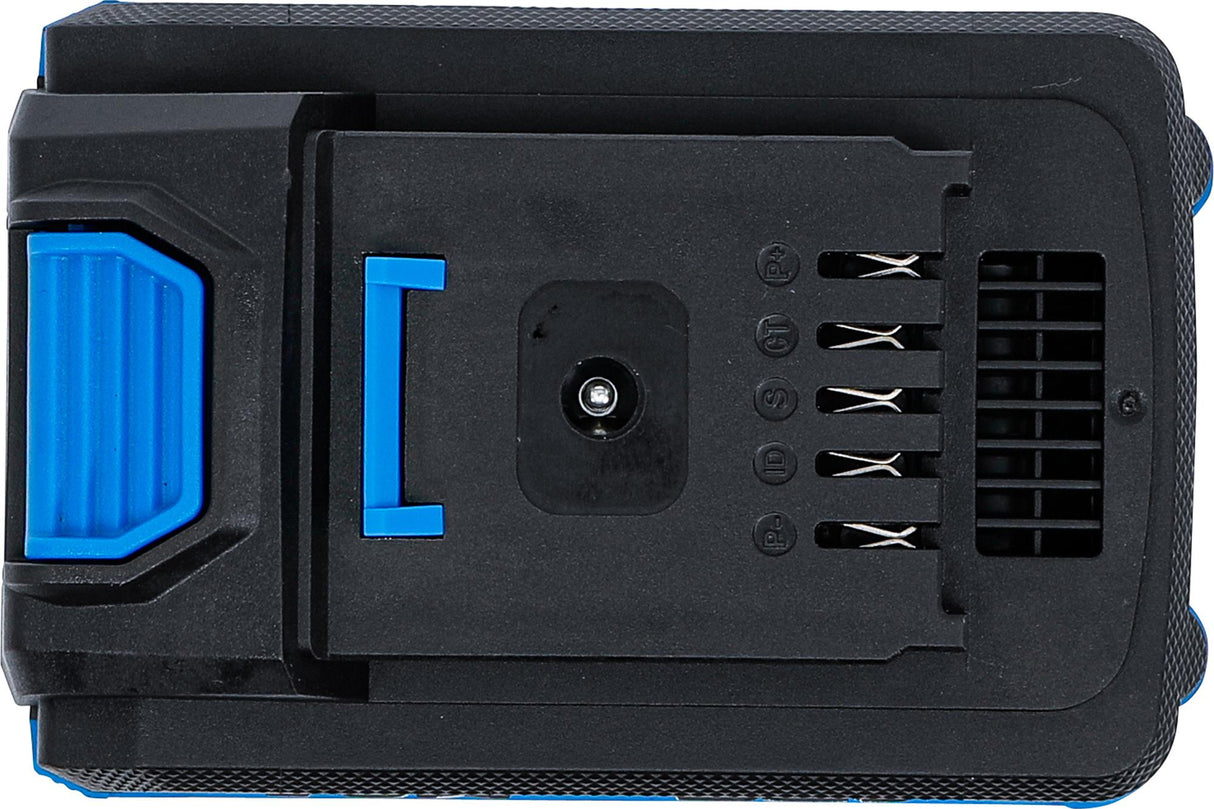 RECHARGEABLE BATTERY | 2.0 AH | FOR BGS 18 V CORDLESS SERIES (7382)