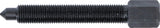 WHEEL HUB PULLER BOLT | M14 (67300-3)