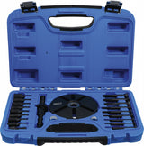 CRANKSHAFT / EQUALISER FLANGE PULLER (7711)