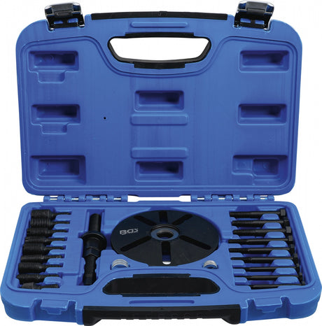 CRANKSHAFT / EQUALISER FLANGE PULLER (7711)