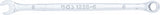 COMBINATION SPANNER | EXTRA LONG | 6 MM (1228-6)