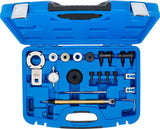 ENGINE TIMING TOOL SET | FOR VAG 1.8 L, 2.0 FSI, TFSI (8924)