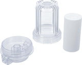 SPARE FILTER | FOR BGS 7082 (7082-2)
