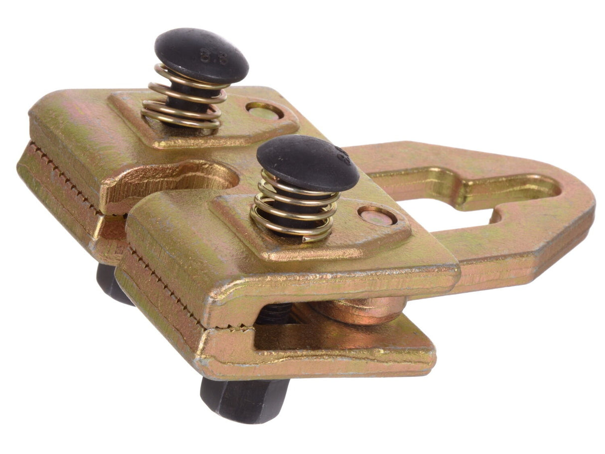 PULLING CLAMP | 5 TON (C601)