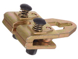 PULLING CLAMP | 5 TON (C601)