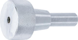 CLUTCH ALIGNMENT TOOL | FOR BMW, MINI (70931)
