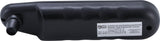 DIGITAL TYRE PRESSURE GAUGE (2101)