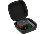 GREEN SELF-LEVELING LASER LEVEL (YT-30426)