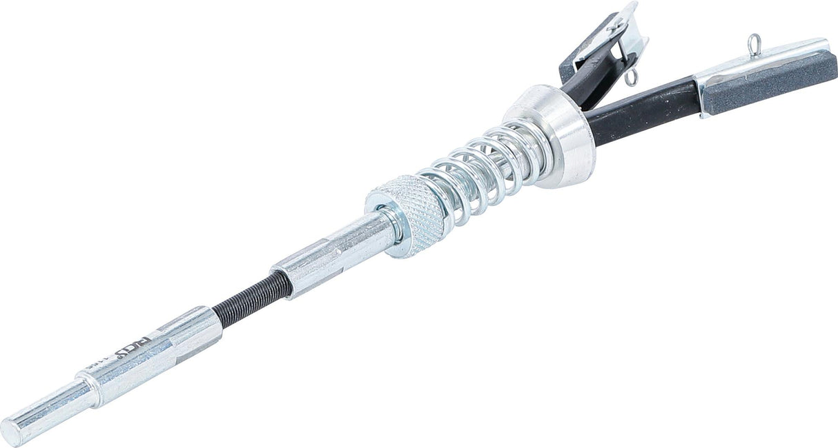 HONING TOOL, 2-ARM | Ø 38 - 60 MM | 30 MM JAWS (1155)