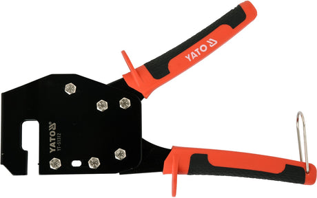 STUD CRIMPER 260 MM (YT-51312)