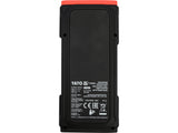 JUMP STARTER/POWER BANK 16000MAH (YT-83085)