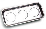 MAGNETIC TRAY | 3 MAGNETS | 158X358 MM (QJ7007)
