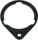 AIR CONDITIONER COMPRESSOR CLUTCH HOLDING TOOL | FORD (SK1458)