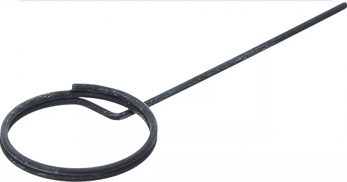 LOCKING PIN FOR TIMING CHAIN TENSIONER | FOR OPEL / VAUXHALL | FOR BGS 8151 (8151-10)