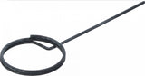 LOCKING PIN FOR TIMING CHAIN TENSIONER | FOR OPEL / VAUXHALL | FOR BGS 8151 (8151-10)