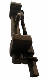 SPLINE PULLEY REMOVER "STAHLBERG" (PM3015)