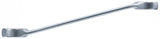 OFFSET RING SPANNER | 12 X 13 MM (1761-12X13)