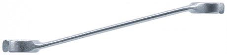 OFFSET RING SPANNER | 12 X 13 MM (1761-12X13)