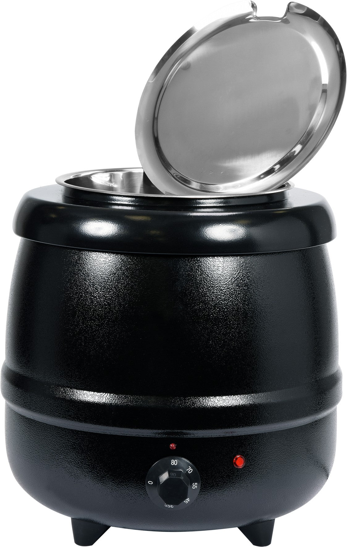 SOUP KETTLE 9L (YG-04250)
