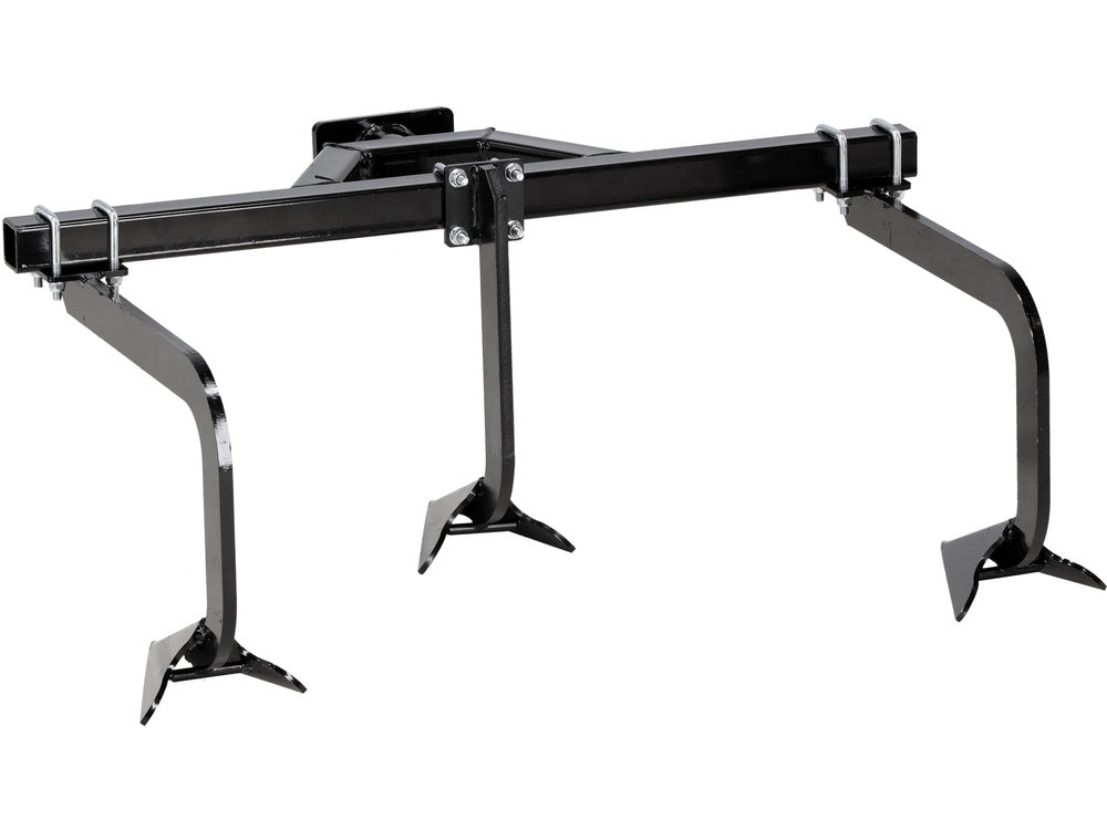 CULTIVATOR (YT-85870)