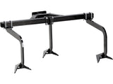 CULTIVATOR (YT-85870)