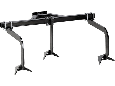 CULTIVATOR (YT-85870)